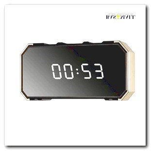 Airbnb Hidden Camera How to Find